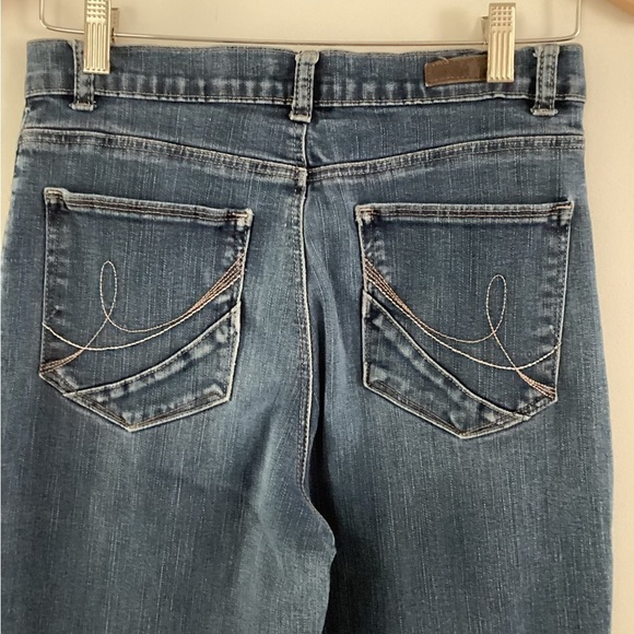 LEE Classic Fit 1989 jeans - Picture 7 of 7